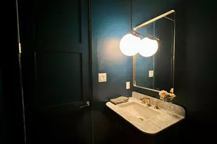 9811 Mocking Bird Hill Ln, Houston, TX 77080 - Photo 9