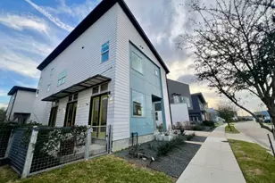 9811 Mocking Bird Hill Ln, Houston, TX 77080 - Photo 3