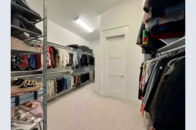 9811 Mocking Bird Hill Lane, Houston, TX 77080 - Photo 19