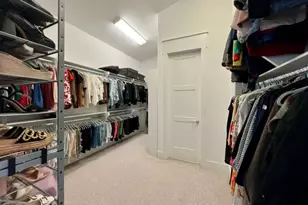 9811 Mocking Bird Hill Ln, Houston, TX 77080 - Photo 19