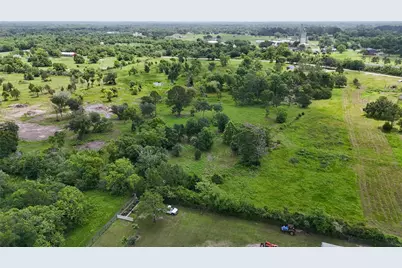 0000 Cr 154, Alvin, TX 77511 - Photo 11