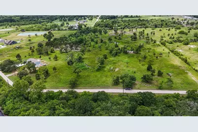 0000 Cr 154, Alvin, TX 77511 - Photo 9