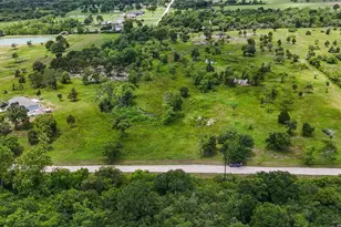 0000 Cr 154, Alvin, TX 77511 - Photo 9