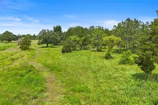 0000 Cr 154, Alvin, TX 77511 - Photo 3