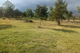 0000 Cr 154, Alvin, TX 77511 - Photo 13