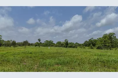 0000 Cr 154, Alvin, TX 77511 - Photo 1