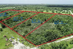 0000 Cr 154, Alvin, TX 77511 - Photo 5