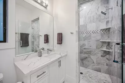 2215 Driscoll Street, Houston, TX 77019 - Photo 25