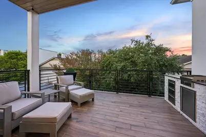 2215 Driscoll Street, Houston, TX 77019 - Photo 19
