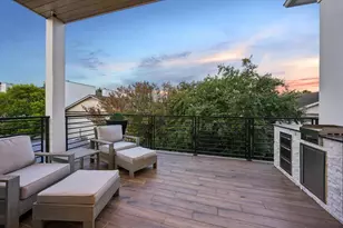 2215 Driscoll St, Houston, TX 77019 - Photo 19