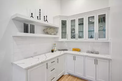 2215 Driscoll Street, Houston, TX 77019 - Photo 15