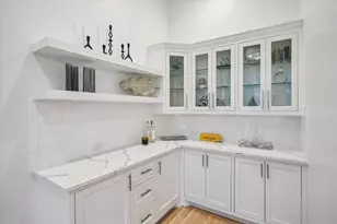 2215 Driscoll St, Houston, TX 77019 - Photo 15