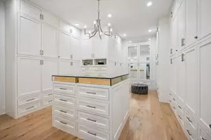 2215 Driscoll St, Houston, TX 77019 - Photo 23