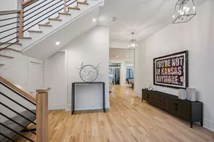 2215 Driscoll St, Houston, TX 77019 - Photo 5