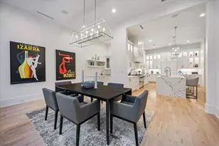 2215 Driscoll St, Houston, TX 77019 - Photo 13