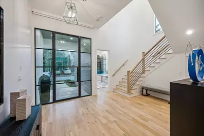 2215 Driscoll Street, Houston, TX 77019 - Photo 3