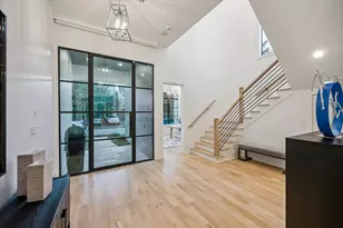 2215 Driscoll St, Houston, TX 77019 - Photo 3