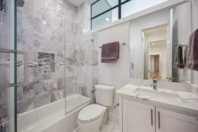 2215 Driscoll Street, Houston, TX 77019 - Photo 29