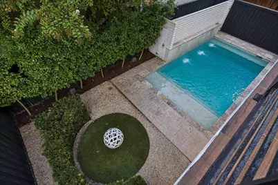 2215 Driscoll Street, Houston, TX 77019 - Photo 21