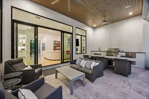 2215 Driscoll St, Houston, TX 77019 - Photo 31