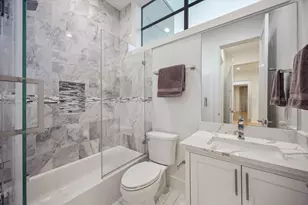 2215 Driscoll St, Houston, TX 77019 - Photo 29