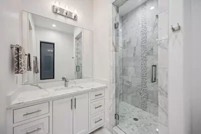2215 Driscoll Street, Houston, TX 77019 - Photo 27