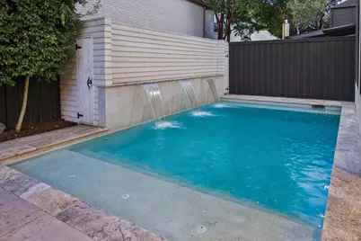 2215 Driscoll Street, Houston, TX 77019 - Photo 35