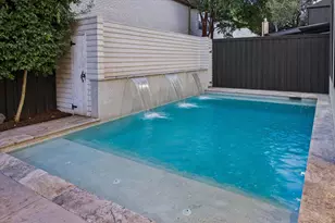2215 Driscoll St, Houston, TX 77019 - Photo 35