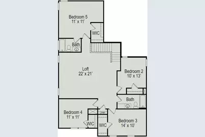 1617 River Scene Trail, Dayton, TX 77535 - Photo 21