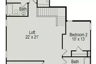 1617 River Scene Trail, Dayton, TX 77535 - Photo 21