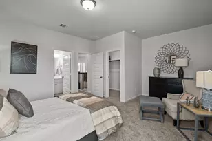 1617 River Scene Trail, Dayton, TX 77535 - Photo 17