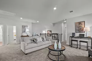 1617 River Scene Trail, Dayton, TX 77535 - Photo 19