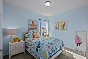 1617 River Scene Trail, Dayton, TX 77535 - Photo 13