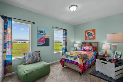 1617 River Scene Trail, Dayton, TX 77535 - Photo 15