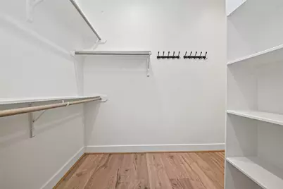 5209 Allen Street #L, Houston, TX 77007 - Photo 47