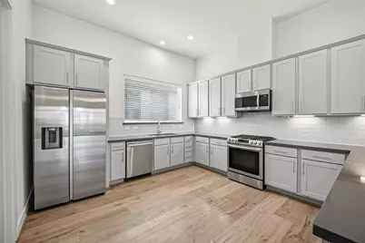 5209 Allen Street #L, Houston, TX 77007 - Photo 17