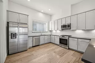 5209 Allen St, Houston, TX 77007 - Photo 17