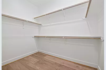 5209 Allen Street #L, Houston, TX 77007 - Photo 45