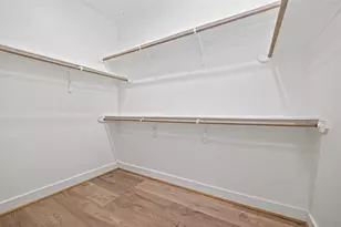 5209 Allen St, Houston, TX 77007 - Photo 45
