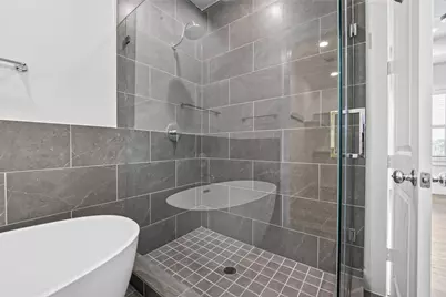 5209 Allen Street #L, Houston, TX 77007 - Photo 43