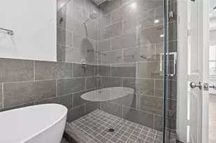 5209 Allen St, Houston, TX 77007 - Photo 43