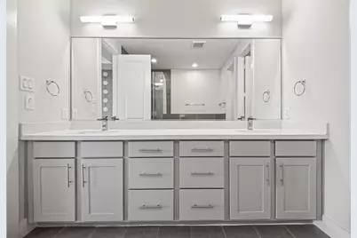 5209 Allen Street #L, Houston, TX 77007 - Photo 41