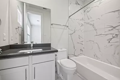 5209 Allen Street #L, Houston, TX 77007 - Photo 35