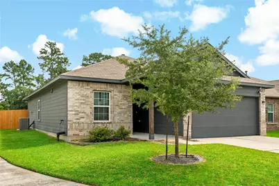 803 Junction Point Lane, Tomball, TX 77375 - Photo 1