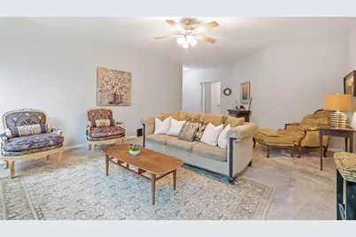 803 Junction Point Lane, Tomball, TX 77375 - Photo 5