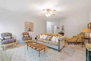 803 Jct Point Ln, Tomball, TX 77375 - Photo 5