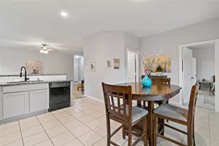 803 Jct Point Ln, Tomball, TX 77375 - Photo 11