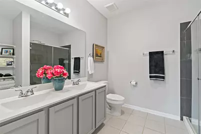 803 Junction Point Lane, Tomball, TX 77375 - Photo 13