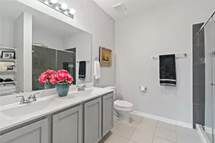 803 Jct Point Ln, Tomball, TX 77375 - Photo 13