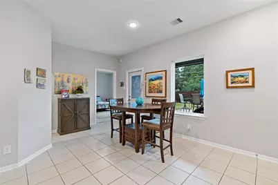 803 Junction Point Lane, Tomball, TX 77375 - Photo 7